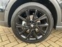 SEAT Arona FR Business Connect 1.0 70 kW / 95 pk EcoTSI SUV 5