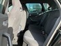 SEAT Arona FR Business Connect 1.0 70 kW / 95 pk EcoTSI SUV 5
