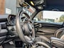 MINI John Cooper Works Mini 2.0 GP F1 Aut 306PK Limited/NR 1893/NL auto/Uniek