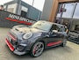 MINI John Cooper Works Mini 2.0 GP F1 Aut 306PK Limited/NR 1893/NL auto/Uniek