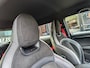 MINI John Cooper Works Mini 2.0 GP F1 Aut 306PK Limited/NR 1893/NL auto/Uniek