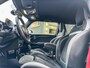 MINI John Cooper Works Mini 2.0 GP F1 Aut 306PK Limited/NR 1893/NL auto/Uniek