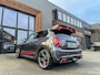 MINI John Cooper Works Mini 2.0 GP F1 Aut 306PK Limited/NR 1893/NL auto/Uniek