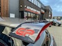 MINI John Cooper Works Mini 2.0 GP F1 Aut 306PK Limited/NR 1893/NL auto/Uniek