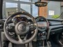 MINI John Cooper Works Mini 2.0 GP F1 Aut 306PK Limited/NR 1893/NL auto/Uniek