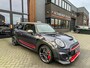 MINI John Cooper Works Mini 2.0 GP F1 Aut 306PK Limited/NR 1893/NL auto/Uniek
