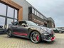MINI John Cooper Works Mini 2.0 GP F1 Aut 306PK Limited/NR 1893/NL auto/Uniek