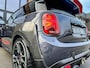 MINI John Cooper Works Mini 2.0 GP F1 Aut 306PK Limited/NR 1893/NL auto/Uniek