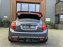 MINI John Cooper Works Mini 2.0 GP F1 Aut 306PK Limited/NR 1893/NL auto/Uniek