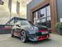 MINI John Cooper Works Mini 2.0 GP F1 Aut 306PK Limited/NR 1893/NL auto/Uniek