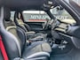 MINI John Cooper Works Mini 2.0 GP F1 Aut 306PK Limited/NR 1893/NL auto/Uniek