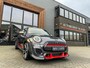 MINI John Cooper Works Mini 2.0 GP F1 Aut 306PK Limited/NR 1893/NL auto/Uniek