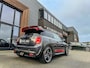 MINI John Cooper Works Mini 2.0 GP F1 Aut 306PK Limited/NR 1893/NL auto/Uniek