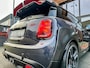 MINI John Cooper Works Mini 2.0 GP F1 Aut 306PK Limited/NR 1893/NL auto/Uniek