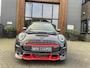 MINI John Cooper Works Mini 2.0 GP F1 Aut 306PK Limited/NR 1893/NL auto/Uniek