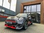 MINI John Cooper Works Mini 2.0 GP F1 Aut 306PK Limited/NR 1893/NL auto/Uniek
