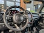 MINI John Cooper Works Mini 2.0 GP F1 Aut 306PK Limited/NR 1893/NL auto/Uniek