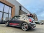 MINI John Cooper Works Mini 2.0 GP F1 Aut 306PK Limited/NR 1893/NL auto/Uniek