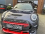 MINI John Cooper Works Mini 2.0 GP F1 Aut 306PK Limited/NR 1893/NL auto/Uniek