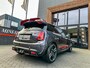 MINI John Cooper Works Mini 2.0 GP F1 Aut 306PK Limited/NR 1893/NL auto/Uniek