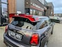 MINI John Cooper Works Mini 2.0 GP F1 Aut 306PK Limited/NR 1893/NL auto/Uniek
