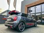 MINI John Cooper Works Mini 2.0 GP F1 Aut 306PK Limited/NR 1893/NL auto/Uniek