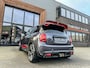 MINI John Cooper Works Mini 2.0 GP F1 Aut 306PK Limited/NR 1893/NL auto/Uniek