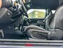 MINI John Cooper Works Mini 2.0 GP F1 Aut 306PK Limited/NR 1893/NL auto/Uniek