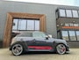 MINI John Cooper Works Mini 2.0 GP F1 Aut 306PK Limited/NR 1893/NL auto/Uniek