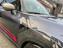 MINI John Cooper Works Mini 2.0 GP F1 Aut 306PK Limited/NR 1893/NL auto/Uniek