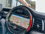 MINI John Cooper Works Mini 2.0 GP F1 Aut 306PK Limited/NR 1893/NL auto/Uniek