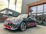 MINI John Cooper Works Mini 2.0 GP F1 Aut 306PK Limited/NR 1893/NL auto/Uniek