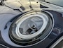 MINI John Cooper Works Mini 2.0 GP F1 Aut 306PK Limited/NR 1893/NL auto/Uniek