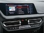 BMW 1-Serie 118i High Executive Edition Sport-Line (INCL-BTW) *LUXURY-LEATHER | DIGI-COCKPIT | HARMAN/KARDON-AUDIO | FULL-LED | KEYLESS | NAVI-FULLMAP | DAB | CAMERA | ECC | CARPLAY | PDC | AMBIENT-LIGHT | CRUISE | SPORT-SEATS | 17"ALU*