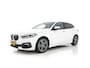 BMW 1-Serie 118i High Executive Edition Sport-Line (INCL-BTW) *LUXURY-LEATHER | DIGI-COCKPIT | HARMAN/KARDON-AUDIO | FULL-LED | KEYLESS | NAVI-FULLMAP | DAB | CAMERA | ECC | CARPLAY | PDC | AMBIENT-LIGHT | CRUISE | SPORT-SEATS | 17"ALU*