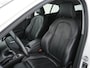 BMW 1-Serie 118i High Executive Edition Sport-Line (INCL-BTW) *LUXURY-LEATHER | DIGI-COCKPIT | HARMAN/KARDON-AUDIO | FULL-LED | KEYLESS | NAVI-FULLMAP | DAB | CAMERA | ECC | CARPLAY | PDC | AMBIENT-LIGHT | CRUISE | SPORT-SEATS | 17"ALU*