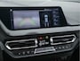 BMW 1-Serie 118i High Executive Edition Sport-Line (INCL-BTW) *LUXURY-LEATHER | DIGI-COCKPIT | HARMAN/KARDON-AUDIO | FULL-LED | KEYLESS | NAVI-FULLMAP | DAB | CAMERA | ECC | CARPLAY | PDC | AMBIENT-LIGHT | CRUISE | SPORT-SEATS | 17"ALU*