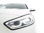 BMW 1-Serie 118i High Executive Edition Sport-Line (INCL-BTW) *LUXURY-LEATHER | DIGI-COCKPIT | HARMAN/KARDON-AUDIO | FULL-LED | KEYLESS | NAVI-FULLMAP | DAB | CAMERA | ECC | CARPLAY | PDC | AMBIENT-LIGHT | CRUISE | SPORT-SEATS | 17"ALU*