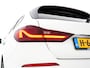 BMW 1-Serie 118i High Executive Edition Sport-Line (INCL-BTW) *LUXURY-LEATHER | DIGI-COCKPIT | HARMAN/KARDON-AUDIO | FULL-LED | KEYLESS | NAVI-FULLMAP | DAB | CAMERA | ECC | CARPLAY | PDC | AMBIENT-LIGHT | CRUISE | SPORT-SEATS | 17"ALU*