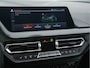 BMW 1-Serie 118i High Executive Edition Sport-Line (INCL-BTW) *LUXURY-LEATHER | DIGI-COCKPIT | HARMAN/KARDON-AUDIO | FULL-LED | KEYLESS | NAVI-FULLMAP | DAB | CAMERA | ECC | CARPLAY | PDC | AMBIENT-LIGHT | CRUISE | SPORT-SEATS | 17"ALU*
