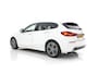 BMW 1-Serie 118i High Executive Edition Sport-Line (INCL-BTW) *LUXURY-LEATHER | DIGI-COCKPIT | HARMAN/KARDON-AUDIO | FULL-LED | KEYLESS | NAVI-FULLMAP | DAB | CAMERA | ECC | CARPLAY | PDC | AMBIENT-LIGHT | CRUISE | SPORT-SEATS | 17"ALU*