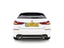BMW 1-Serie 118i High Executive Edition Sport-Line (INCL-BTW) *LUXURY-LEATHER | DIGI-COCKPIT | HARMAN/KARDON-AUDIO | FULL-LED | KEYLESS | NAVI-FULLMAP | DAB | CAMERA | ECC | CARPLAY | PDC | AMBIENT-LIGHT | CRUISE | SPORT-SEATS | 17"ALU*
