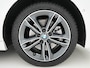 BMW 1-Serie 118i High Executive Edition Sport-Line (INCL-BTW) *LUXURY-LEATHER | DIGI-COCKPIT | HARMAN/KARDON-AUDIO | FULL-LED | KEYLESS | NAVI-FULLMAP | DAB | CAMERA | ECC | CARPLAY | PDC | AMBIENT-LIGHT | CRUISE | SPORT-SEATS | 17"ALU*
