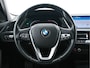 BMW 1-Serie 118i High Executive Edition Sport-Line (INCL-BTW) *LUXURY-LEATHER | DIGI-COCKPIT | HARMAN/KARDON-AUDIO | FULL-LED | KEYLESS | NAVI-FULLMAP | DAB | CAMERA | ECC | CARPLAY | PDC | AMBIENT-LIGHT | CRUISE | SPORT-SEATS | 17"ALU*