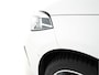 BMW 1-Serie 118i High Executive Edition Sport-Line (INCL-BTW) *LUXURY-LEATHER | DIGI-COCKPIT | HARMAN/KARDON-AUDIO | FULL-LED | KEYLESS | NAVI-FULLMAP | DAB | CAMERA | ECC | CARPLAY | PDC | AMBIENT-LIGHT | CRUISE | SPORT-SEATS | 17"ALU*
