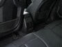 BMW 1-Serie 118i High Executive Edition Sport-Line (INCL-BTW) *LUXURY-LEATHER | DIGI-COCKPIT | HARMAN/KARDON-AUDIO | FULL-LED | KEYLESS | NAVI-FULLMAP | DAB | CAMERA | ECC | CARPLAY | PDC | AMBIENT-LIGHT | CRUISE | SPORT-SEATS | 17"ALU*