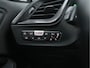 BMW 1-Serie 118i High Executive Edition Sport-Line (INCL-BTW) *LUXURY-LEATHER | DIGI-COCKPIT | HARMAN/KARDON-AUDIO | FULL-LED | KEYLESS | NAVI-FULLMAP | DAB | CAMERA | ECC | CARPLAY | PDC | AMBIENT-LIGHT | CRUISE | SPORT-SEATS | 17"ALU*