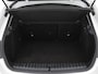 BMW 1-Serie 118i High Executive Edition Sport-Line (INCL-BTW) *LUXURY-LEATHER | DIGI-COCKPIT | HARMAN/KARDON-AUDIO | FULL-LED | KEYLESS | NAVI-FULLMAP | DAB | CAMERA | ECC | CARPLAY | PDC | AMBIENT-LIGHT | CRUISE | SPORT-SEATS | 17"ALU*