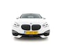 BMW 1-Serie 118i High Executive Edition Sport-Line (INCL-BTW) *LUXURY-LEATHER | DIGI-COCKPIT | HARMAN/KARDON-AUDIO | FULL-LED | KEYLESS | NAVI-FULLMAP | DAB | CAMERA | ECC | CARPLAY | PDC | AMBIENT-LIGHT | CRUISE | SPORT-SEATS | 17"ALU*