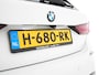 BMW 1-Serie 118i High Executive Edition Sport-Line (INCL-BTW) *LUXURY-LEATHER | DIGI-COCKPIT | HARMAN/KARDON-AUDIO | FULL-LED | KEYLESS | NAVI-FULLMAP | DAB | CAMERA | ECC | CARPLAY | PDC | AMBIENT-LIGHT | CRUISE | SPORT-SEATS | 17"ALU*